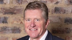 C-level leaders are turning to hybrid e-commerce for growth