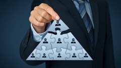 Image source: Jakub Jirsak –