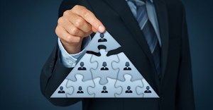 Image source: Jakub Jirsak –