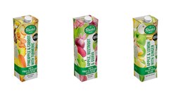 Rhodes Quality unveils limited edition juice blends