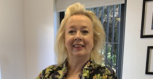 Johanna McDowell, founder and CEO of IAS and partner for Scopen Africa, will be at the AdForum Worldwide Summit, which takes place next week in London.