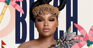 Gagasi FM announces the annual Beach Fest