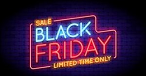 The ultimate Black Friday 2025 survival guide for South African e-commerce retailers October 2025