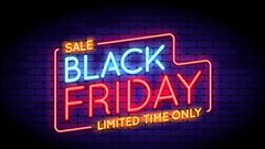The ultimate Black Friday 2025 survival guide for South African e-commerce retailers October 2025
