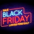 The ultimate Black Friday 2025 survival guide for South African e-commerce retailers October 2025