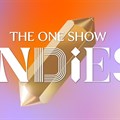 The One Club for Creativity has launched The One Show Indies, dedicated to celebrating the work of independent agencies, design firms, production houses, and creators (Image supplied)
