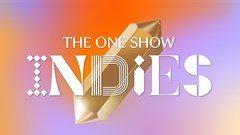 The One Club for Creativity has launched The One Show Indies, dedicated to celebrating the work of independent agencies, design firms, production houses, and creators (Image supplied)