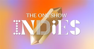 The One Club for Creativity has launched The One Show Indies, dedicated to celebrating the work of independent agencies, design firms, production houses, and creators (Image supplied)