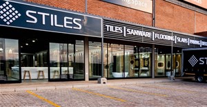 Stiles Polokwane officially opens its doors to the public