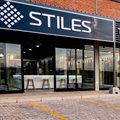 Stiles Polokwane officially opens its doors to the public