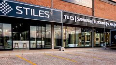 Stiles Polokwane officially opens its doors to the public