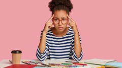 Image source: wayhomestudio from