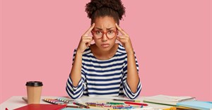 Image source: wayhomestudio from