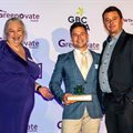Greenovate Awards celebrate 10 years of student innovation in sustainability