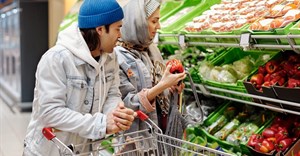 Consumers demand healthier food options despite rising costs