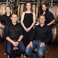 Diners Club reveals finalists for 2025 Winemaker and Young Winemaker Awards