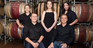 Diners Club reveals finalists for 2025 Winemaker and Young Winemaker Awards
