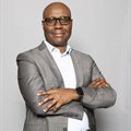 Access Bank CEO Sandile Shabalala champions CEO&#x2013;corporate affairs alignment at JSE Symposium