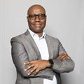 Access Bank CEO Sandile Shabalala champions CEO&#x2013;corporate affairs alignment at JSE Symposium