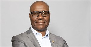 Access Bank CEO Sandile Shabalala champions CEO&#x2013;corporate affairs alignment at JSE Symposium