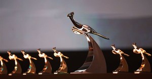 City Lodge Hotels bags 8 Loeries!