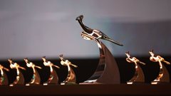 City Lodge Hotels bags 8 Loeries!