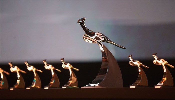 City Lodge Hotels bags 8 Loeries!