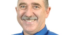 Prof André Duvenhage - South Africa’s transport infrastructure is failing its people