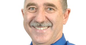 Prof Andr&#233; Duvenhage - South Africa&#x2019;s transport infrastructure is failing its people