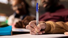 Image source: DC Studio from