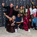 Tusker triumphs! Dentsu Kenya wins Gold and Grand Prix, redefining African creativity