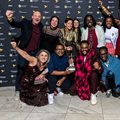 Tusker triumphs! Dentsu Kenya wins Gold and Grand Prix, redefining African creativity
