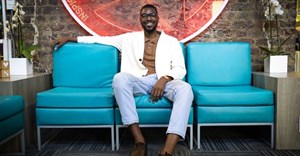 Penquin appoints Thando Mxosa as strategy director to drive bold strategic growth