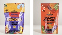 Cannabis brand Canna Collective announces new ad agency