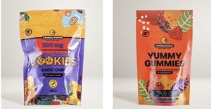 Cannabis brand Canna Collective announces new ad agency