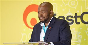 KZN Future50 Scale Up Exchange celebrates homegrown business excellence