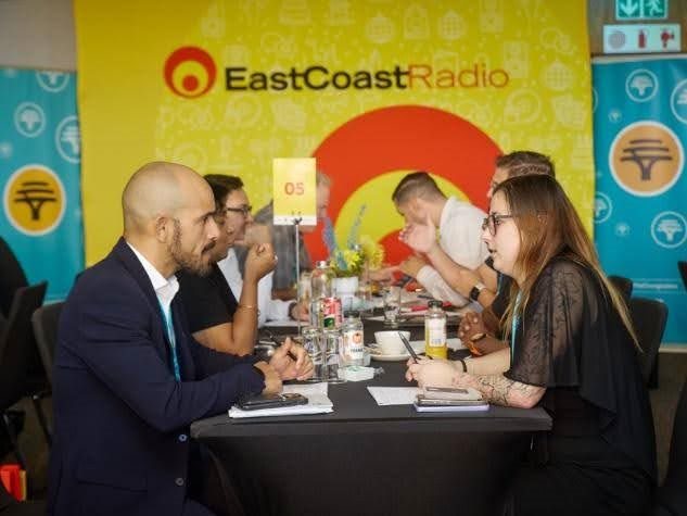 KZN Future50 Scale Up Exchange celebrates homegrown business excellence