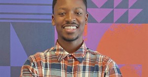 Fast tracking youth development in digital marketing requires industry action