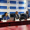 Umalusi briefing the media on the state of readiness of the public and private assessment bodies (Department of Basic Education, Department of Higher Education and Training, Independent Examinations Board and South African Comprehensive Assessment Institute) to conduct, administer and manage the 2025 end of year national examinations. -