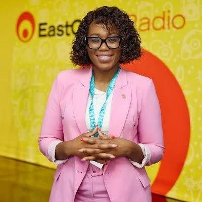 KZN Future50 Scale Up Exchange celebrates homegrown business excellence