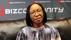 #NedbankIMC2025 | Nomsa Chabeli: Lead brand vision from the top