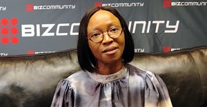 #NedbankIMC2025 | Nomsa Chabeli: Lead brand vision from the top