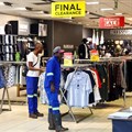 SA&#x2019;s retail sector posts 2.3% growth in August 2025