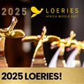 Howard Audio wins big at the 2025 Loerie Awards