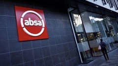 Source: Reuters/Mike Hutchings