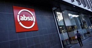 Source: Reuters/Mike Hutchings