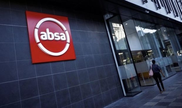 Source: Reuters/Mike Hutchings