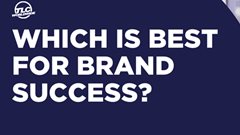 The rise of the private label and how brands can fight back