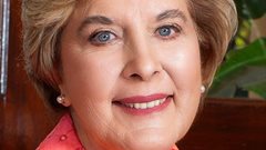 Does your heritage influence your career path and success?