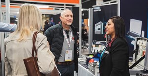 Western Cape businesses &#x2013; your must-visit event in October